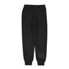 black / 1