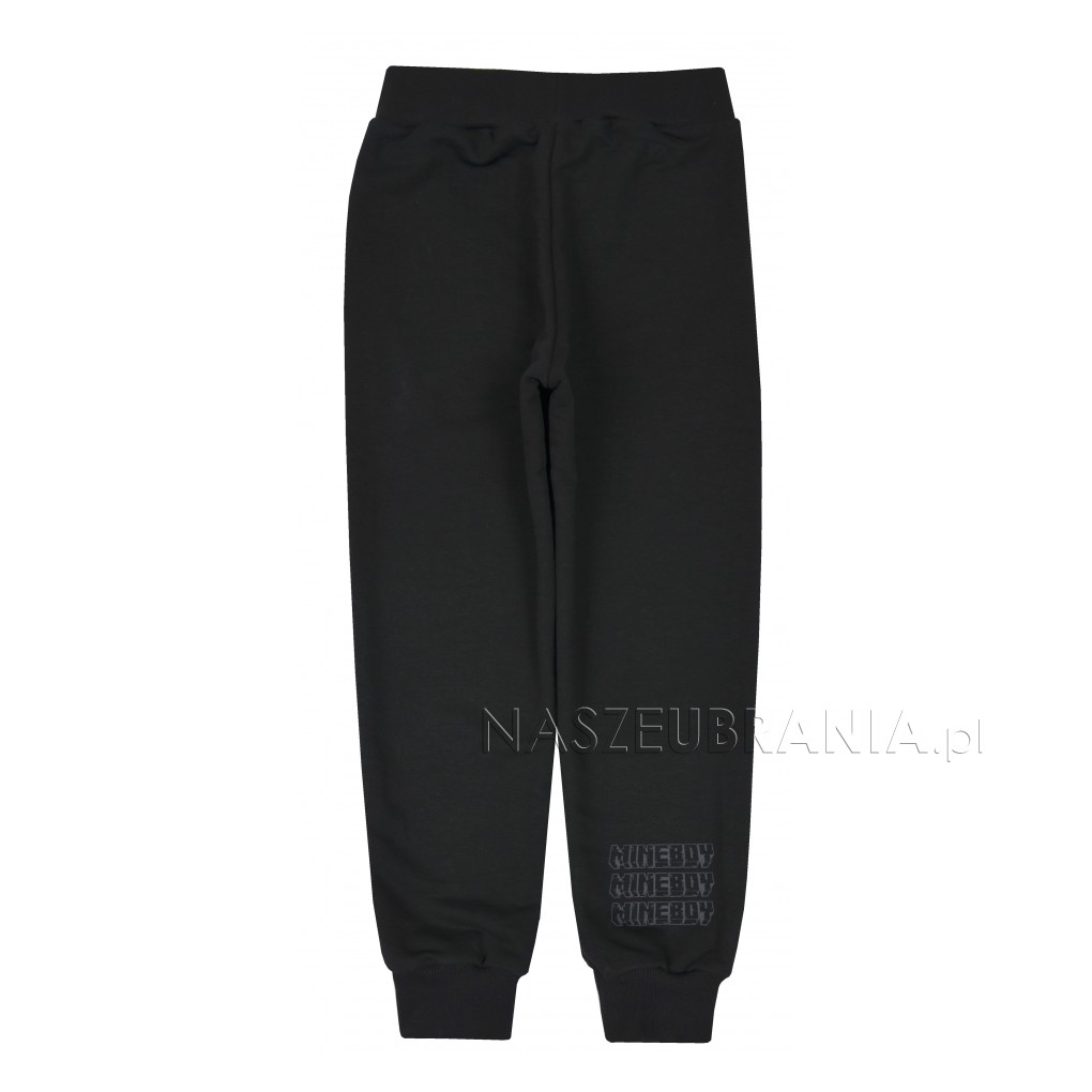black / 1