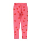 pink / 4