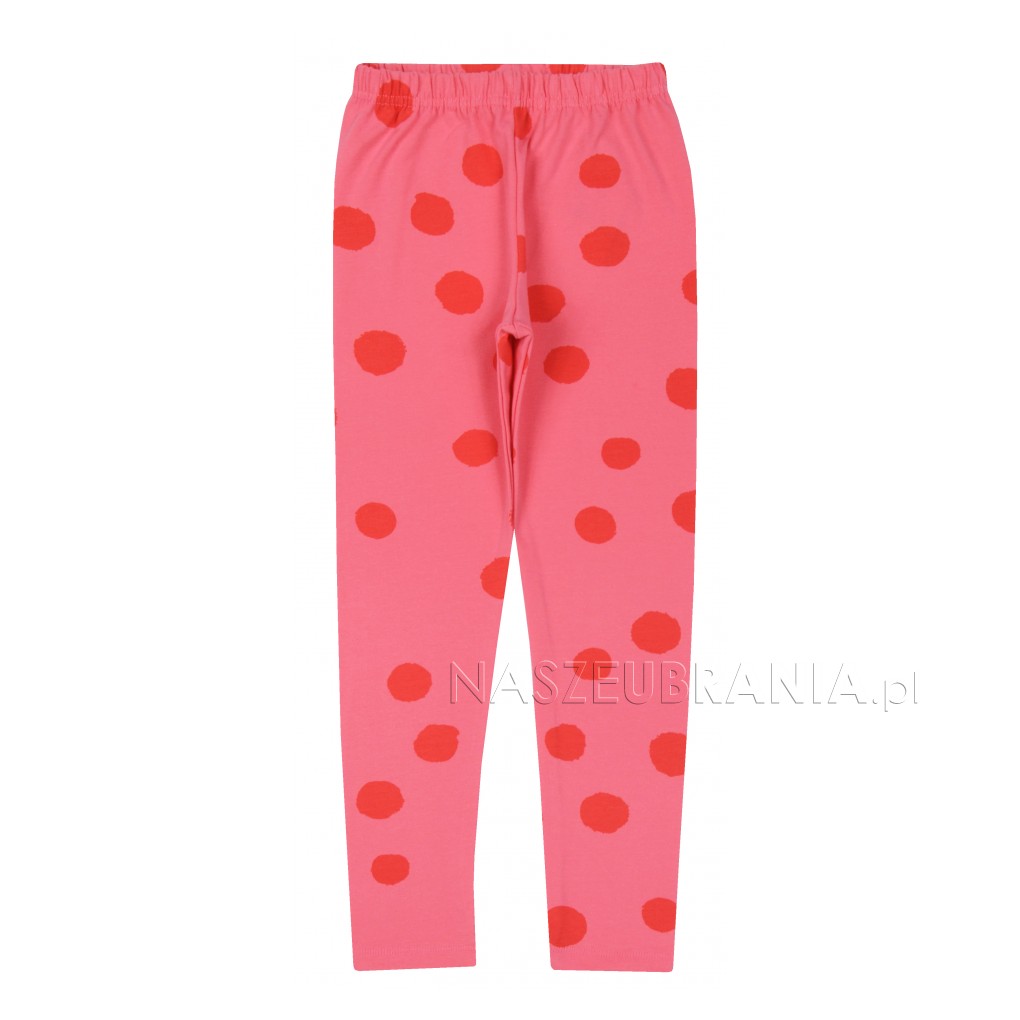 pink / 4