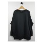 black / 1
