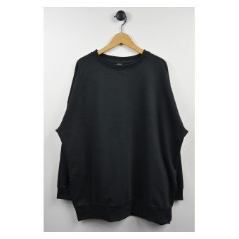 sweatshirt ONE SIZE