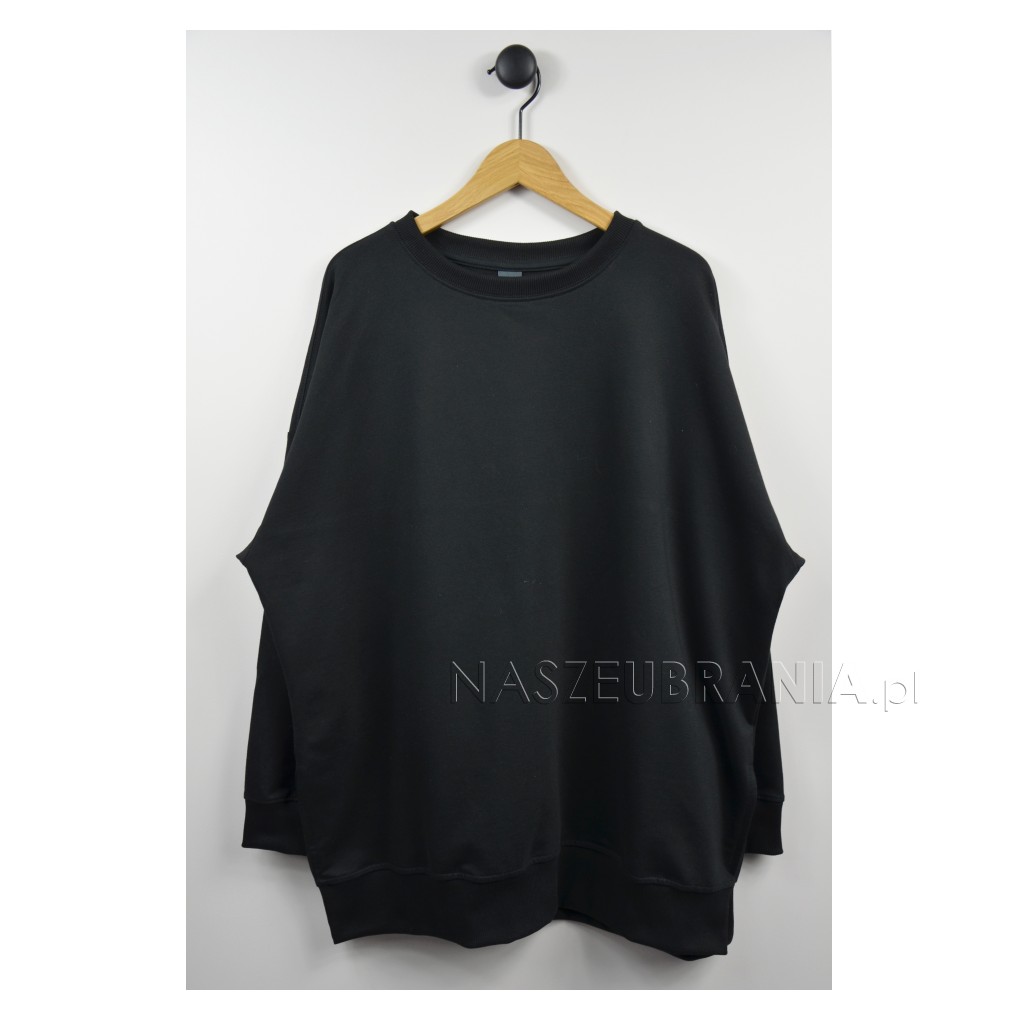 black / 1