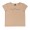 beige / 1