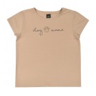 beige / 1