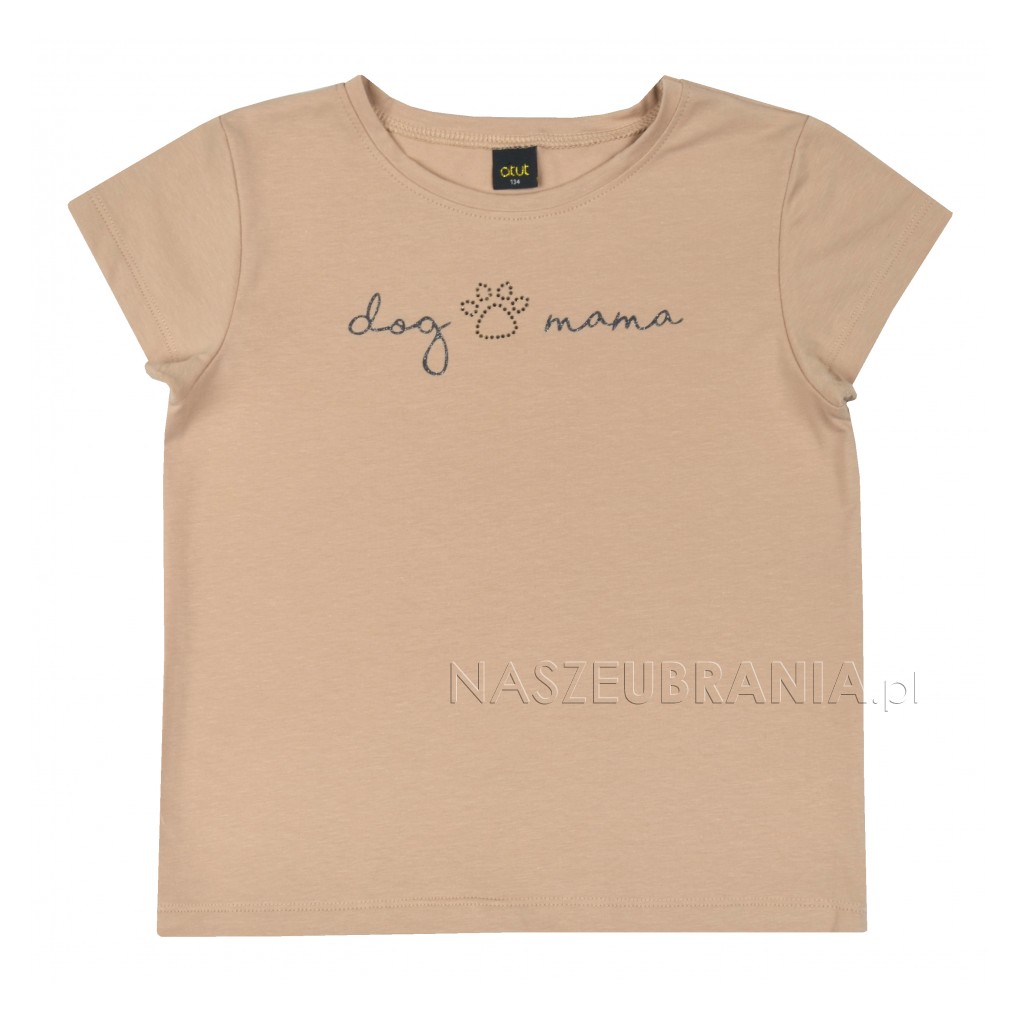 beige / 1
