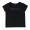 black / 1