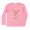 pink / 1