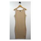 beige / 1