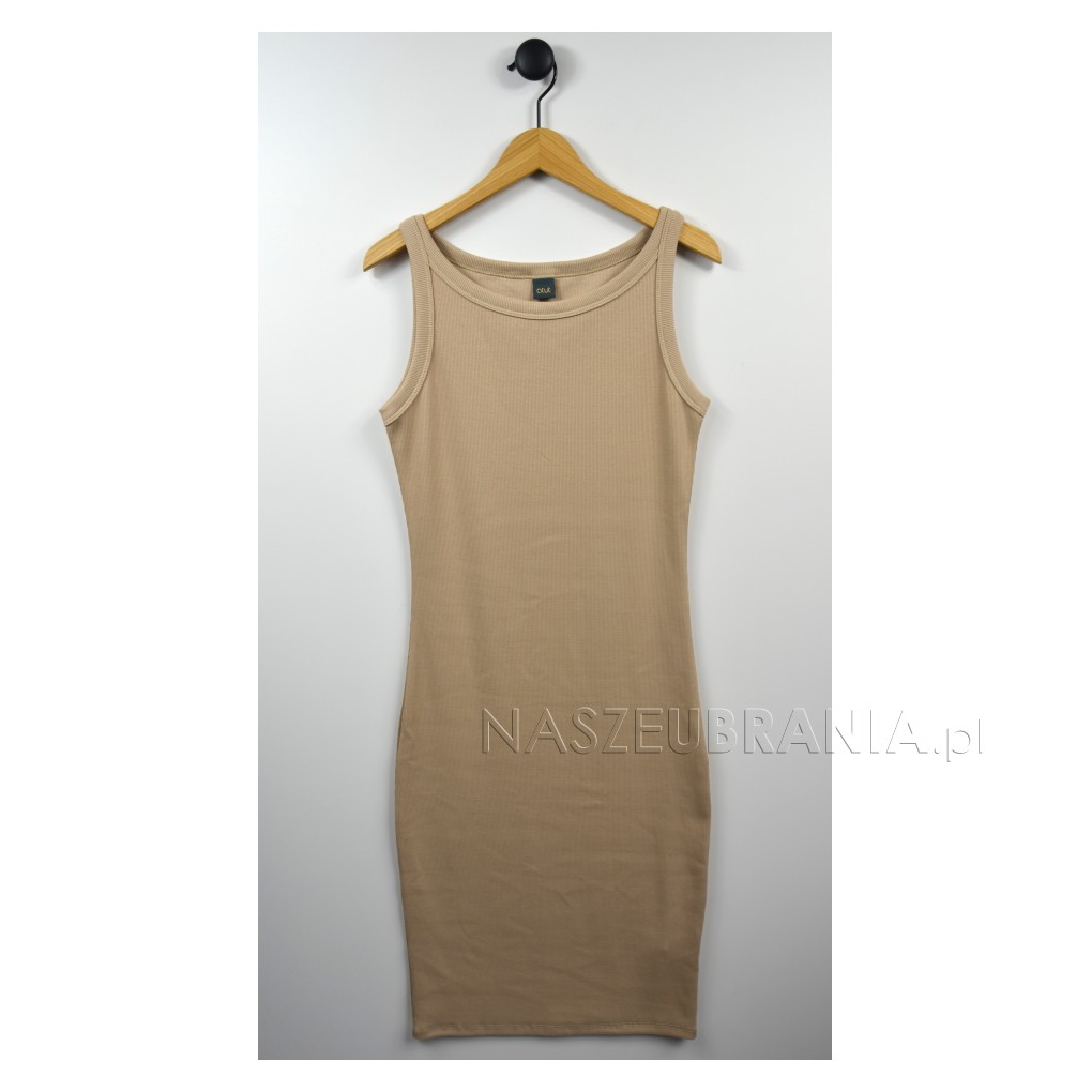 beige / 1
