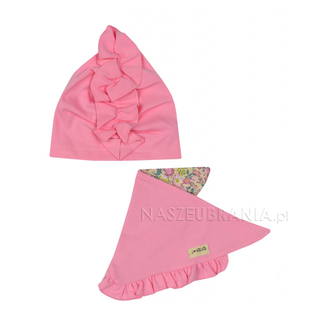 pink / 1