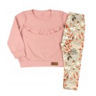 pink / 2