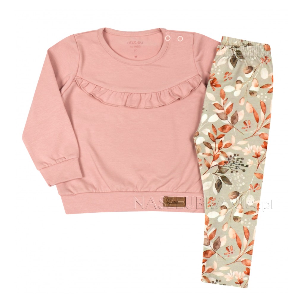 pink / 2