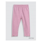 pink / 1