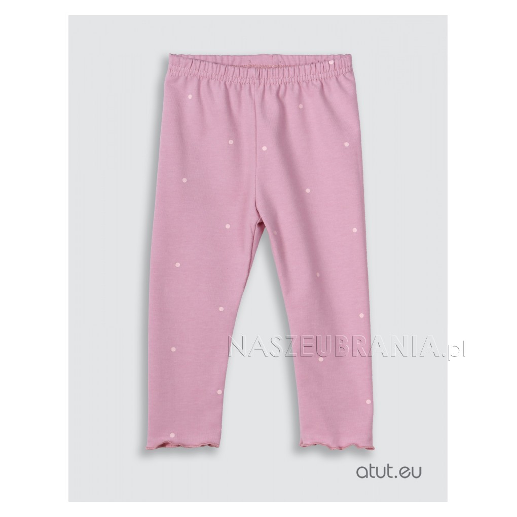 pink / 1
