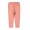 pink / 2