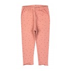 pink / 2