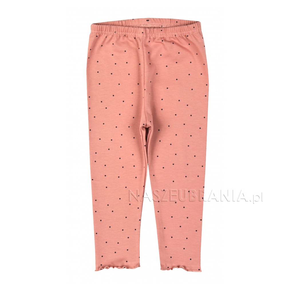pink / 2