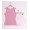 pink / 1