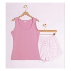 pink / 1