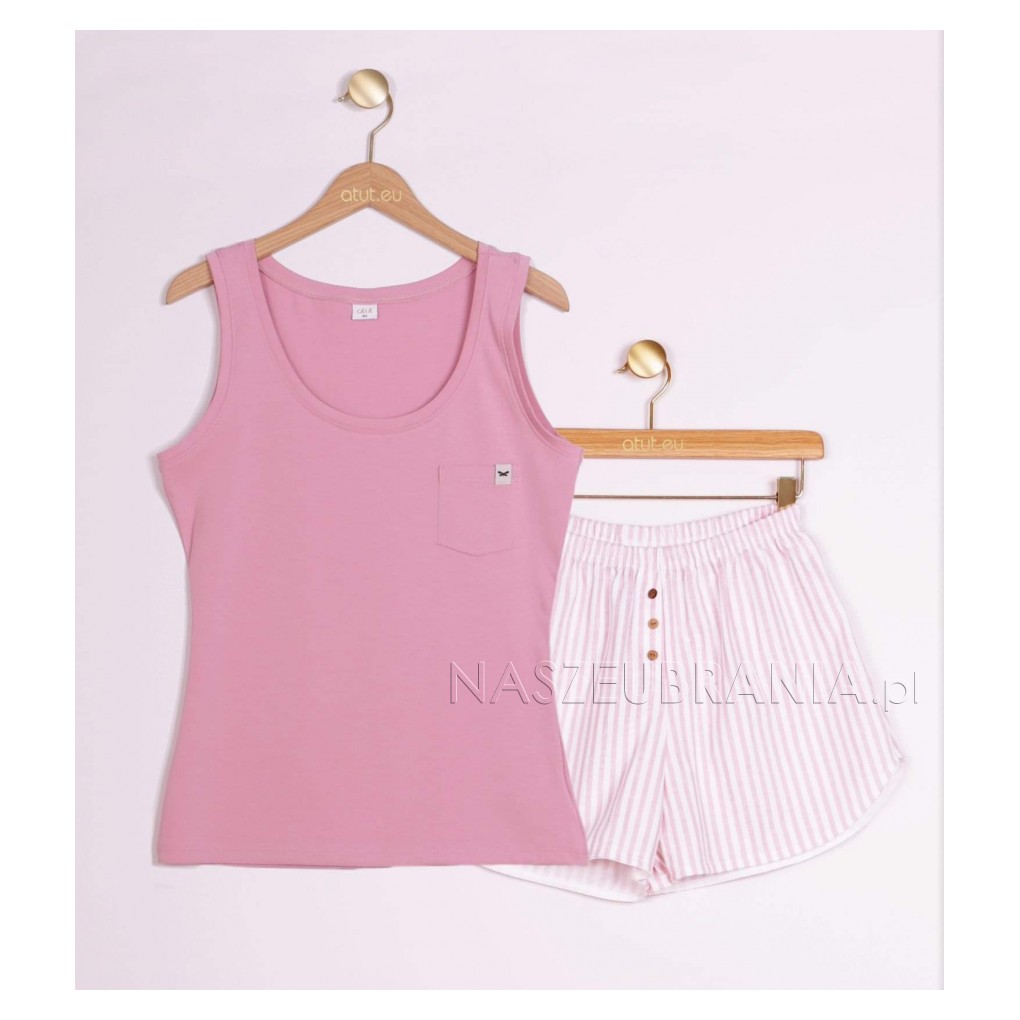 pink / 1