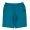 turquoise / 1