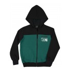 green / 1