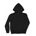 black / 1
