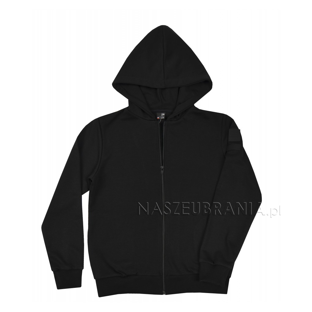 black / 1