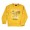 yellow / 1