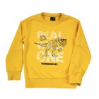 yellow / 1