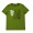 green / 1