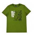 green / 1
