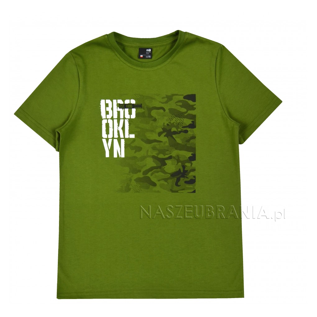 green / 1