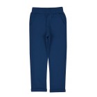 blue / 1