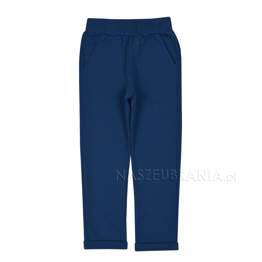 blue / 1