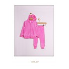 pink / 1