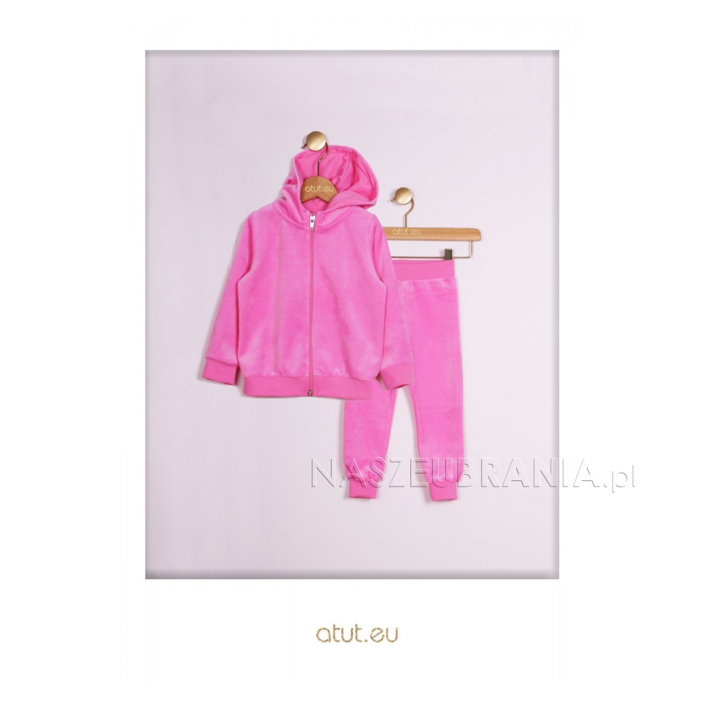 pink / 1