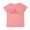 pink / 1