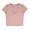 pink / 1