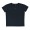 navy / 1