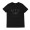 black / 1