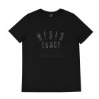 black / 1