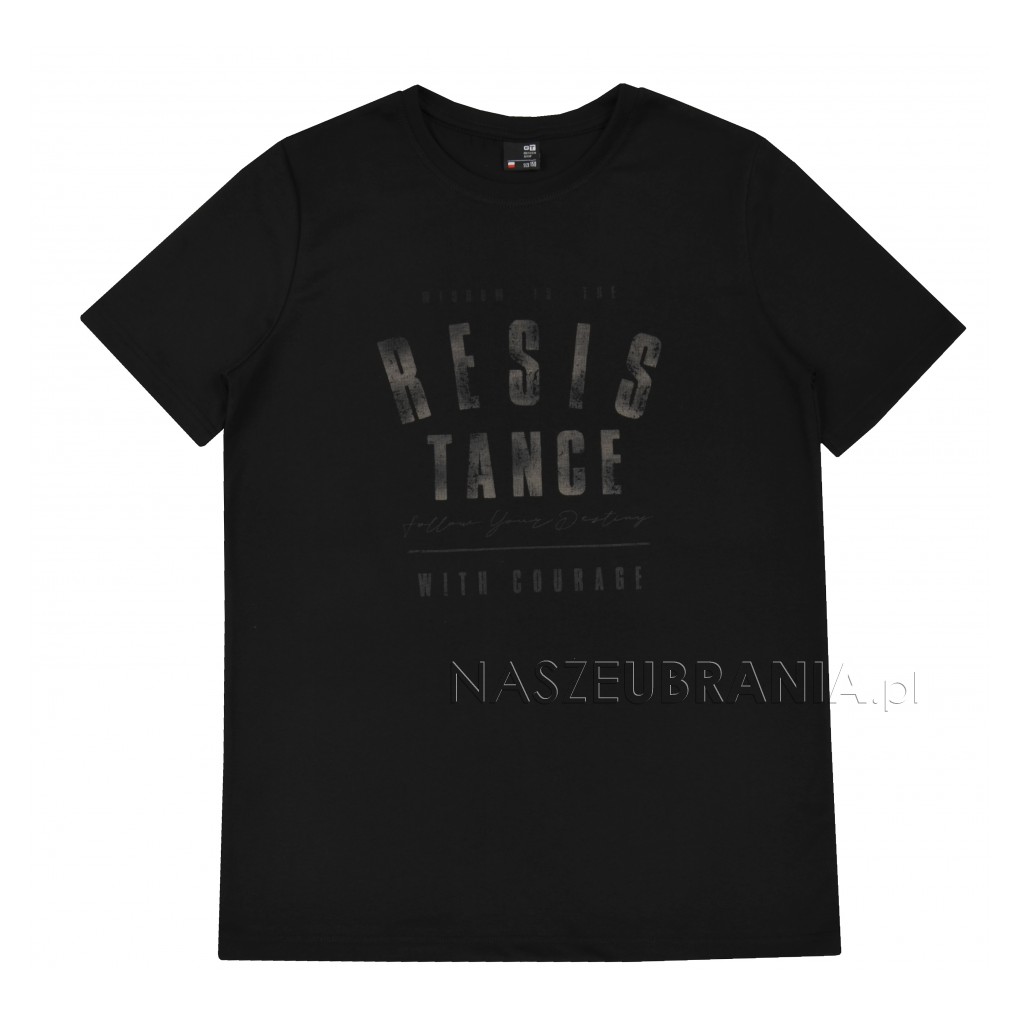 black / 1
