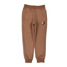 beige / 1