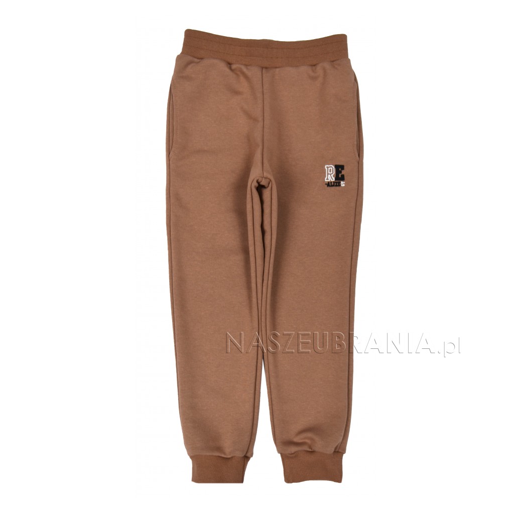 beige / 1