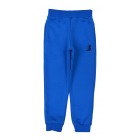 blue / 1