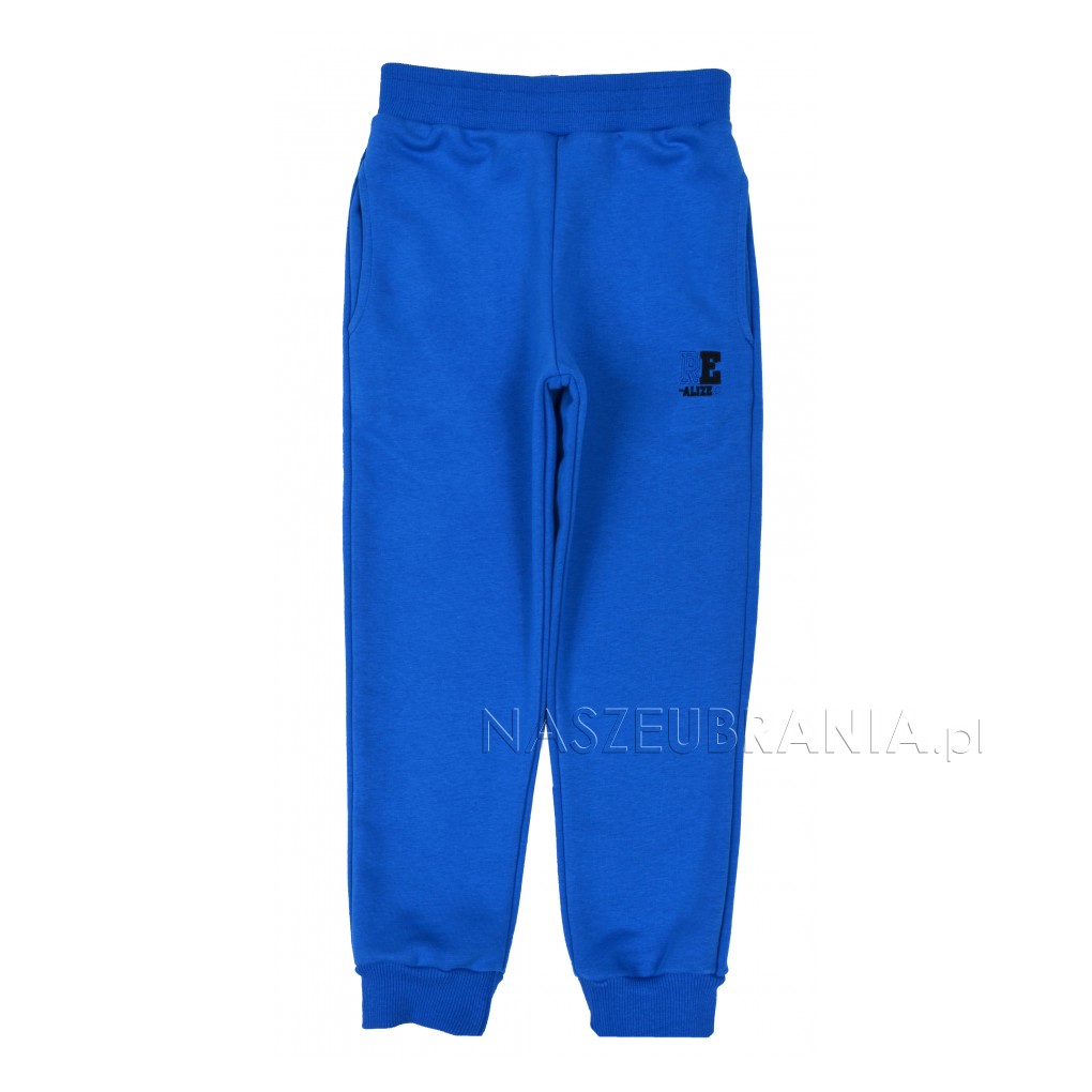 blue / 1