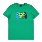 green / 2