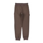 beige / 1